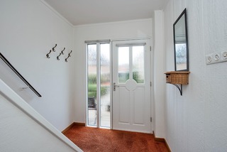 Vasse - Booijinkstraat 12